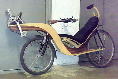 plywood bike 4.jpg