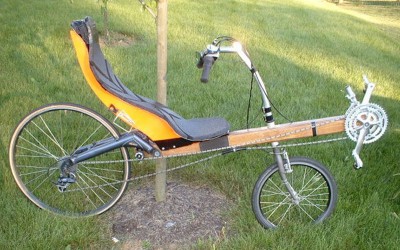 plywood bike 7.jpg