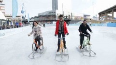 IceBikes_16x9-1024x576[1].jpg