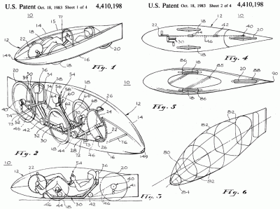 vector-patent-00.gif