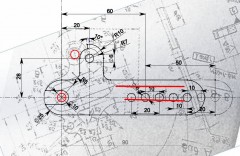 Задний наконечник с серьгой_2 (2).jpg