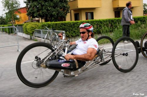 aless-zanardi-handbike.jpg