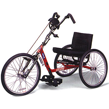 Handbike.jpg