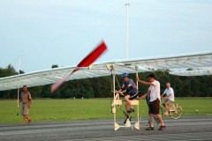 pedal-powered-aircraft_5.jpg