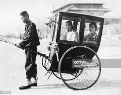 two-women-prominant-in-chinese-film-circles-mrs-loo-in-front-and-mrs-newsreel-wong-back-take-a.jpg