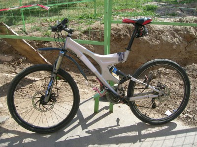 hof_specialied_enduro_04.jpg