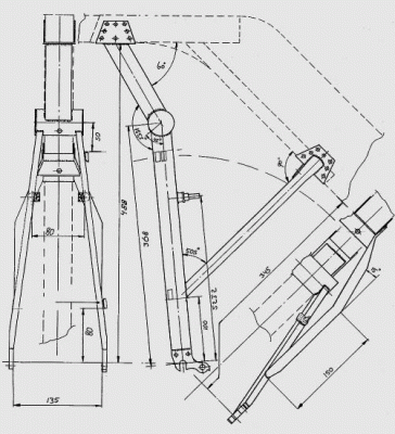 flevotandem3.gif