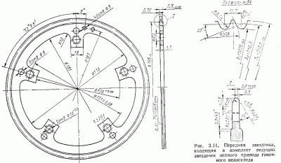 profile_of_ring.gif