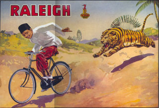 raleightiger.jpg