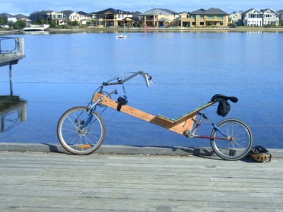 woodenbikesanct_lakes.JPG