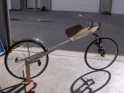 640_prone_bicycle_001_2_.jpg