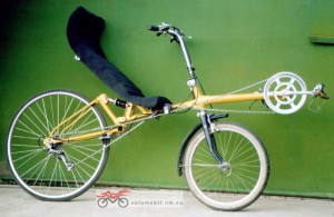 recumbent71_b.jpg