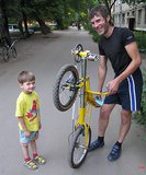Вадим-с-сыном-2008-лето.jpg