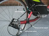 pannier_labelled[1].jpg