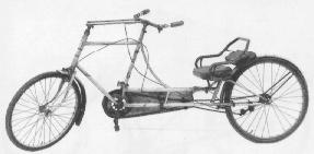 PeugeotBent1914.jpg