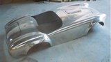 6 Alloy Cobra Pedal Car Body.jpg