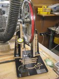 cnc truer surly 010.jpg