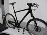 Eurobike%202009%20Cannondale%20On%20side%20on.preview_500[1].jpg