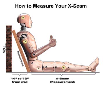 x-seam[1].jpg