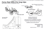 FireShot capture #077 - 'srs_list_pdf (объект «application_pdf»)' - mairas_net_recumbents_S327_srs_list_pdf.gif