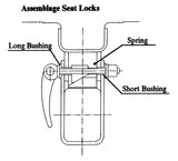 seatclamp[1].jpg