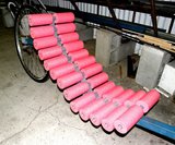 seat-tubes2[1].jpg