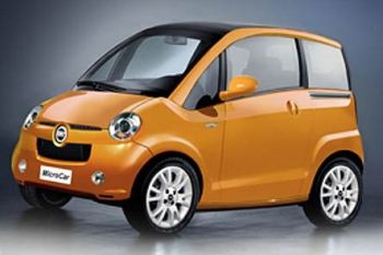 fiat_microcar_1.jpg