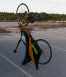 Sofabike b stand 180.JPG