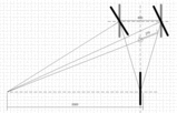 steering_stability_tadpol_trike.gif