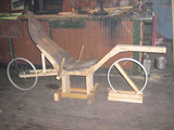 wamba-wooden-liegerad.jpg