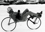 1991 Moscow Nikita on number 44 sofabike.jpg