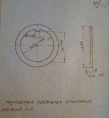 Шайба с усом Рулевая_2_2.jpg