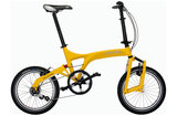 birdy-city-premium-2009-folding-bike.jpg