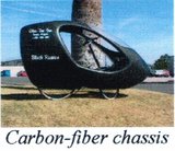 Aerolope_carbon.jpg