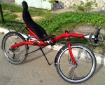 Аватара пользователя