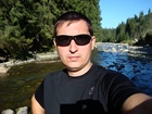 Аватара пользователя