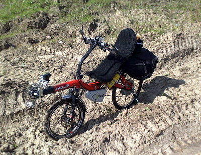 13062008068_p.jpg