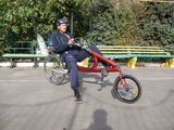 0IMG_0286.JPG