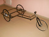 DSCN4607m.jpg