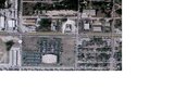 Map of Accident zone 23rd street and Grand ave.JPG