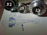 2011-04-19T05.jpg