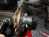 DSCN4635m.jpg