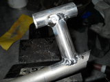 DSCN4644m.jpg