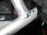 DSCN4647m.jpg