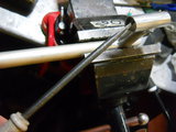 DSCN4652m.jpg