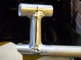 DSCN4653m.jpg