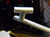 DSCN4654m.jpg