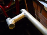 DSCN4655m.jpg