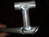 DSCN4656.JPG