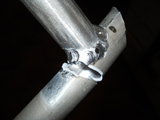 DSCN4657.JPG